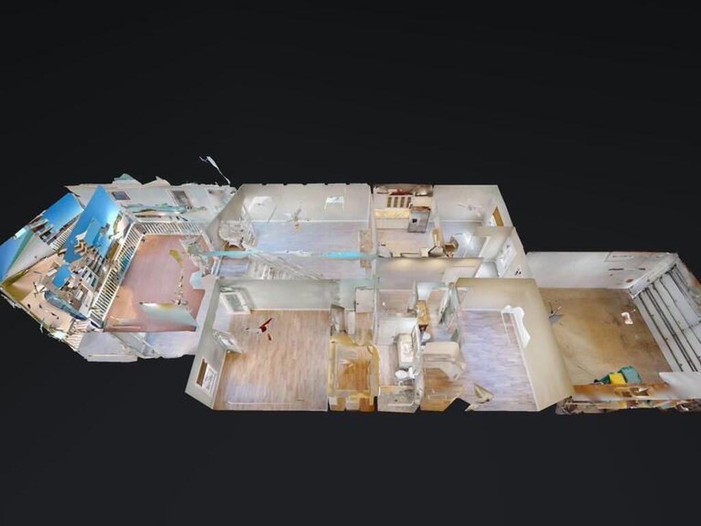 959 N Highway A1a Highway, Indialantic, FL 32903