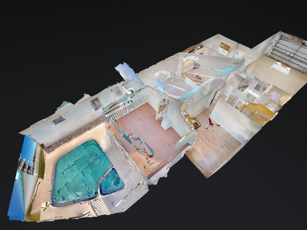 959 N Highway A1a Highway, Indialantic, FL 32903