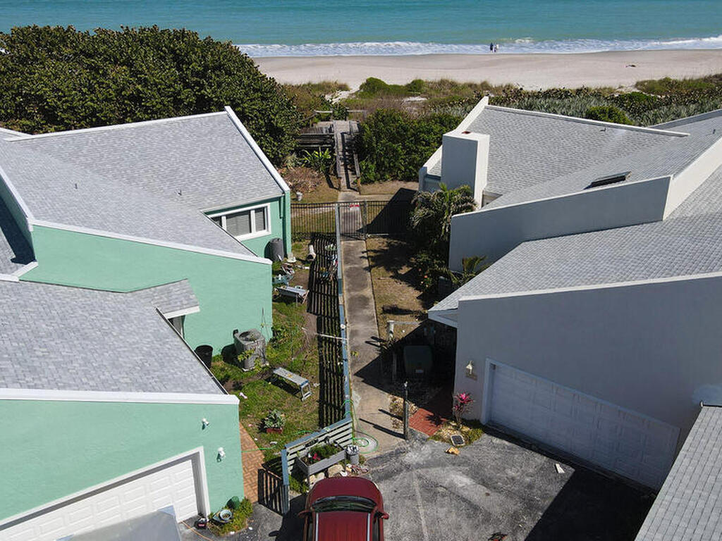 959 N Highway A1a Highway, Indialantic, FL 32903