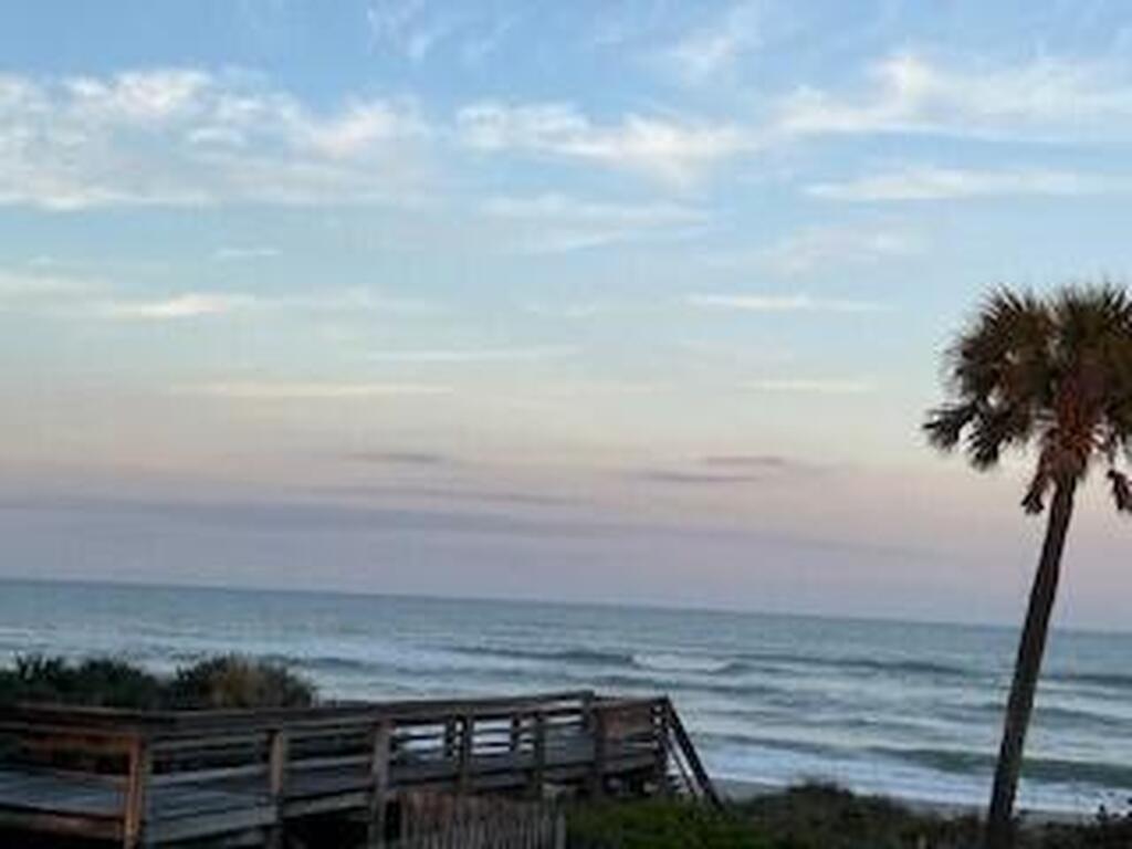 959 N Highway A1a Highway, Indialantic, FL 32903