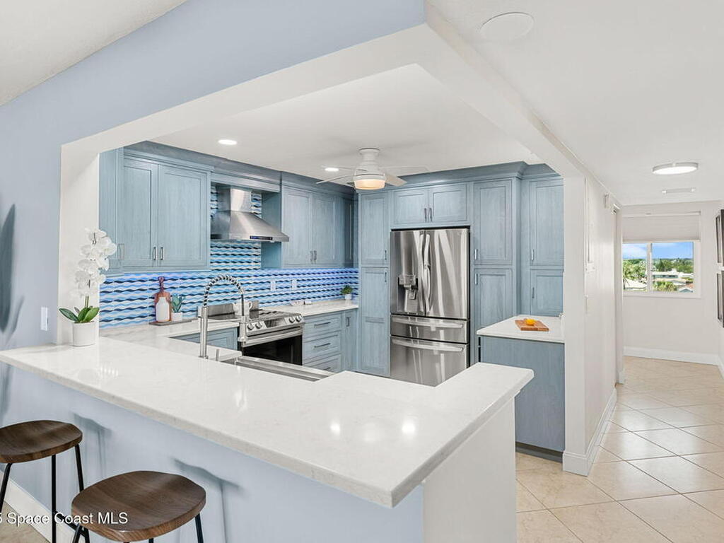 1125 Highway A1a Highway, Satellite Beach, FL 32937