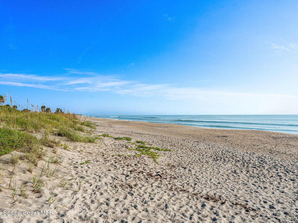 1125 Highway A1a Highway, Satellite Beach, FL 32937