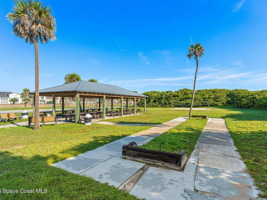 1125 Highway A1a Highway, Satellite Beach, FL 32937