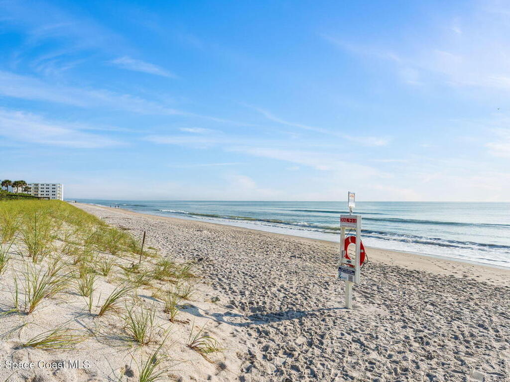1125 Highway A1a Highway, Satellite Beach, FL 32937