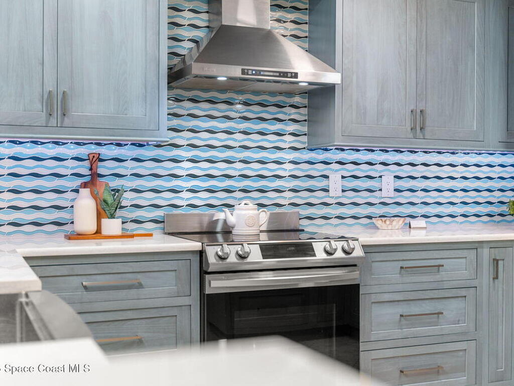 1125 Highway A1a Highway, Satellite Beach, FL 32937