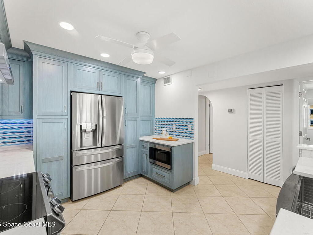 1125 Highway A1a Highway, Satellite Beach, FL 32937