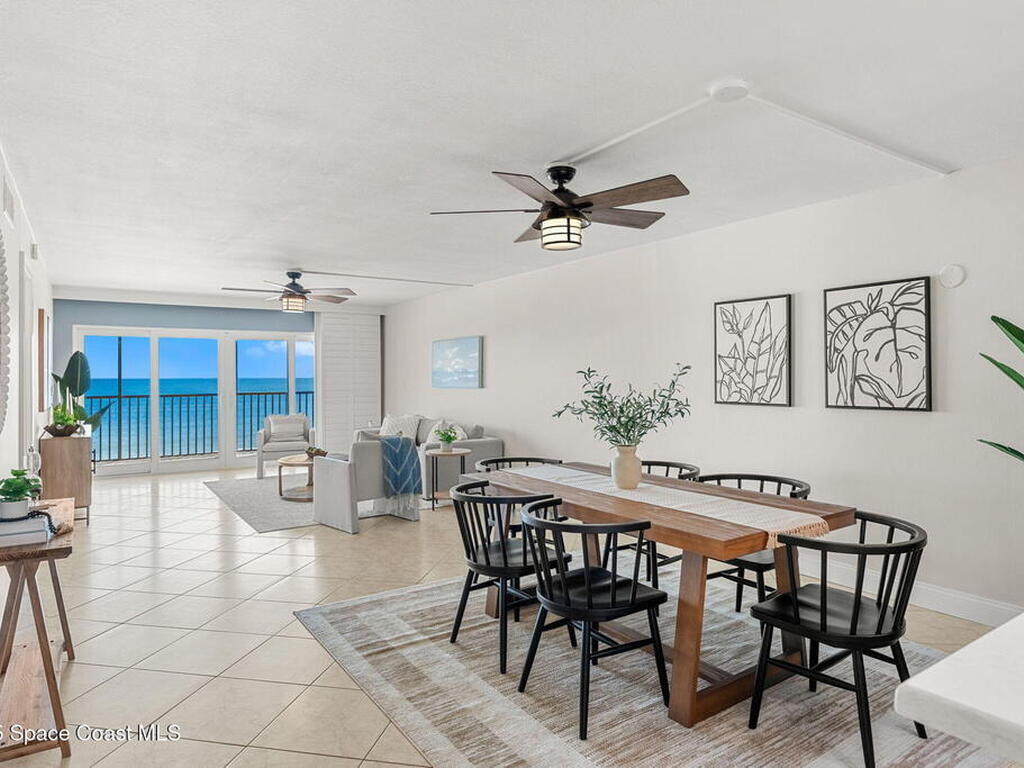 1125 Highway A1a Highway, Satellite Beach, FL 32937