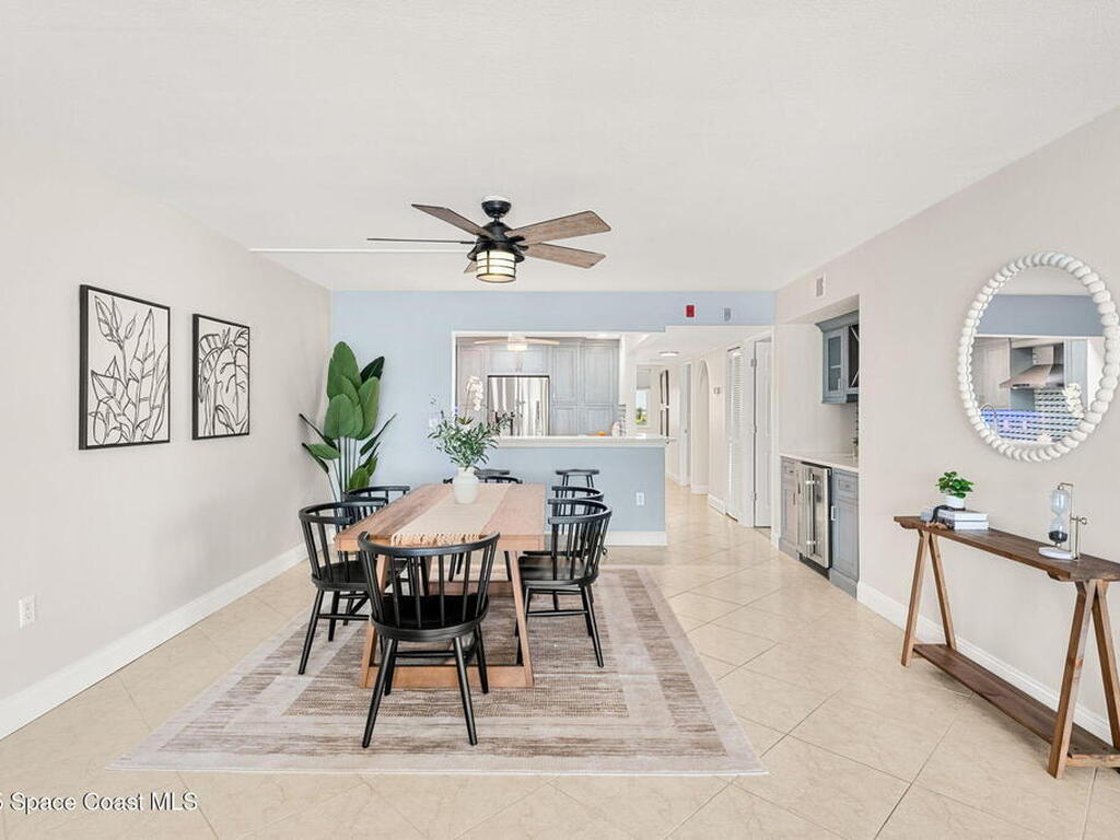 1125 Highway A1a Highway, Satellite Beach, FL 32937