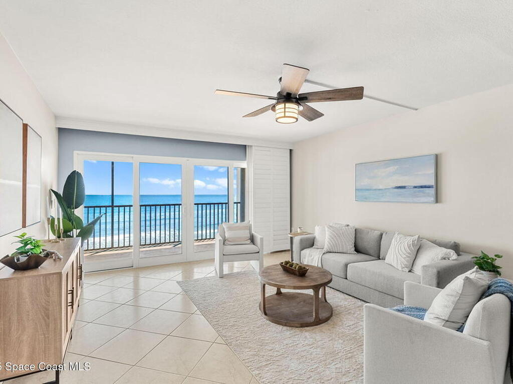 1125 Highway A1a Highway, Satellite Beach, FL 32937