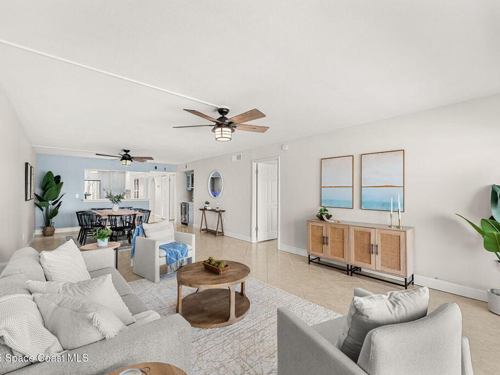 1125 Highway A1a Highway, Satellite Beach, FL 32937