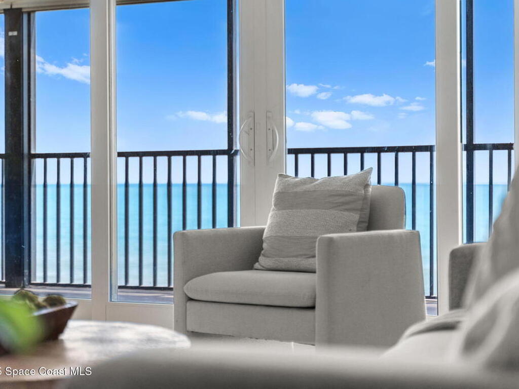 1125 Highway A1a Highway, Satellite Beach, FL 32937