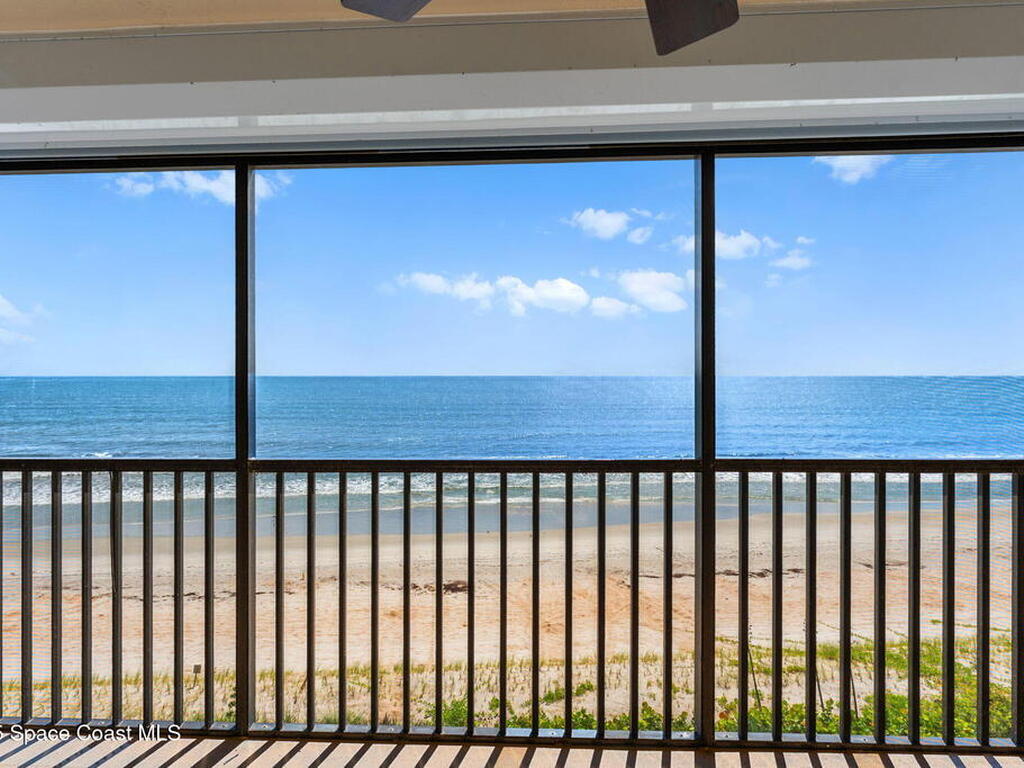 1125 Highway A1a Highway, Satellite Beach, FL 32937