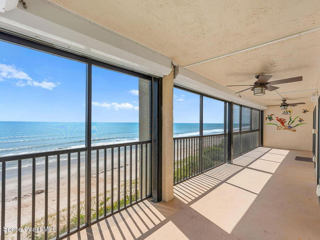 1125 Highway A1a Highway, Satellite Beach, FL 32937