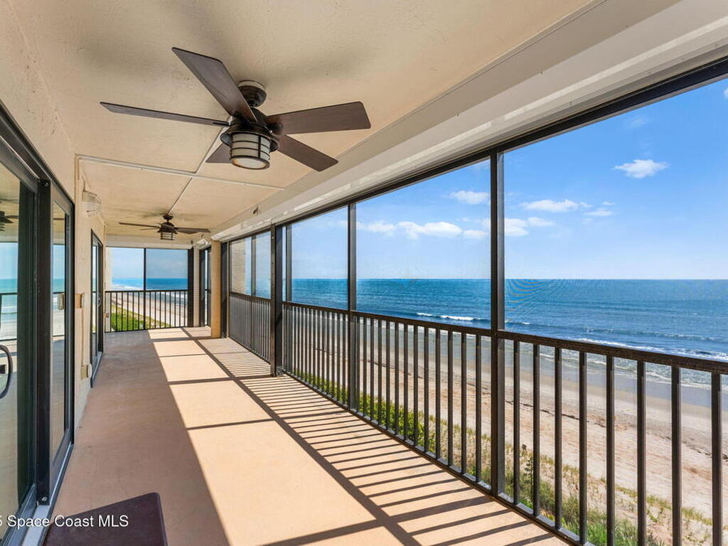 1125 Highway A1a Highway, Satellite Beach, FL 32937
