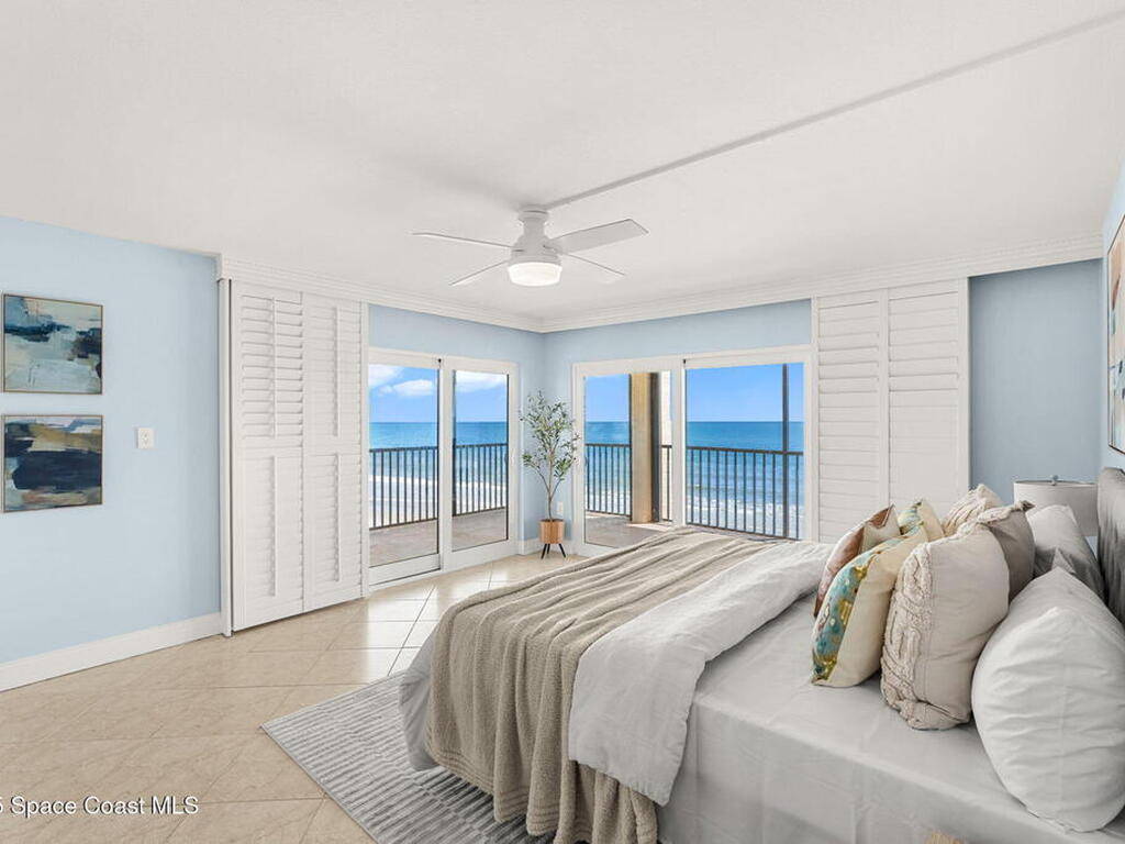 1125 Highway A1a Highway, Satellite Beach, FL 32937