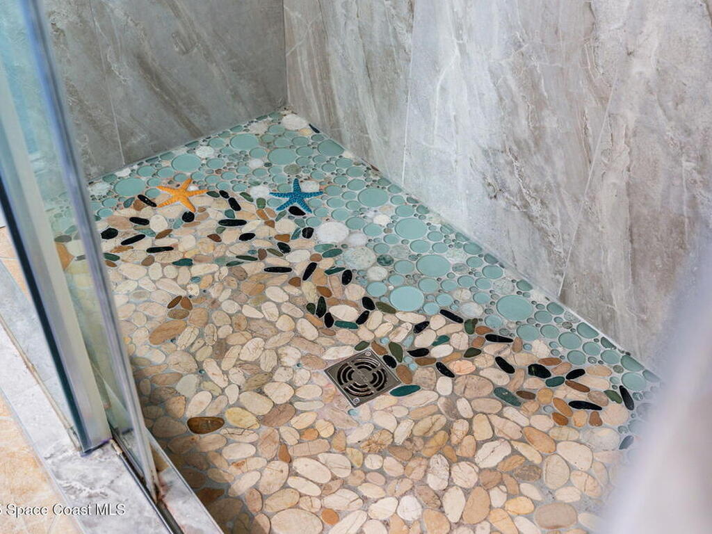 1125 Highway A1a Highway, Satellite Beach, FL 32937