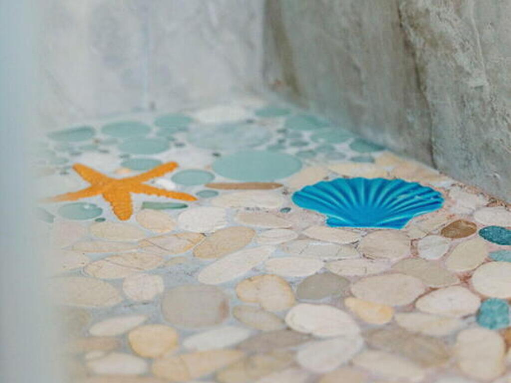 1125 Highway A1a Highway, Satellite Beach, FL 32937