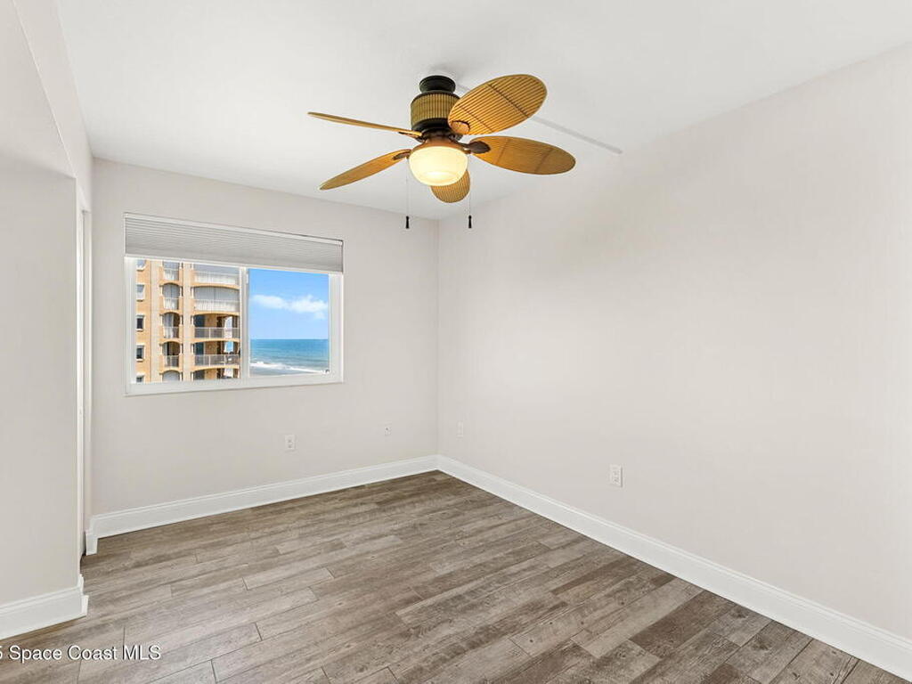 1125 Highway A1a Highway, Satellite Beach, FL 32937