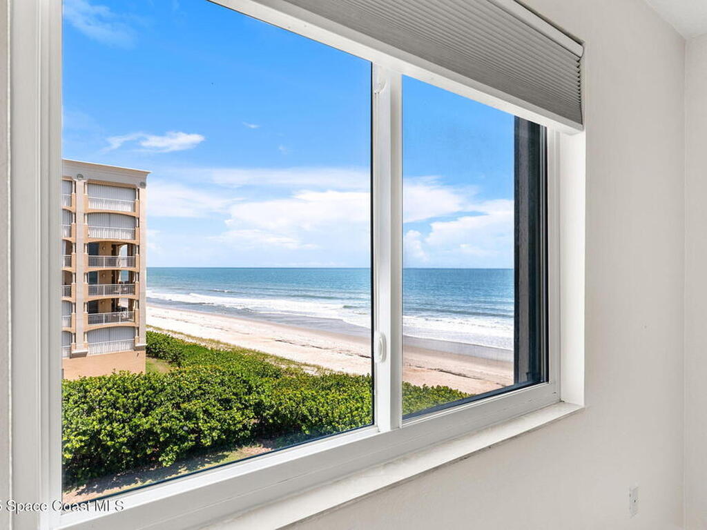 1125 Highway A1a Highway, Satellite Beach, FL 32937