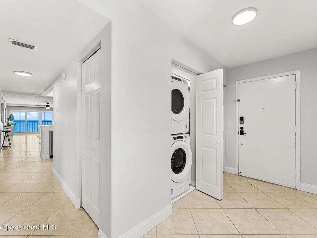 1125 Highway A1a Highway, Satellite Beach, FL 32937