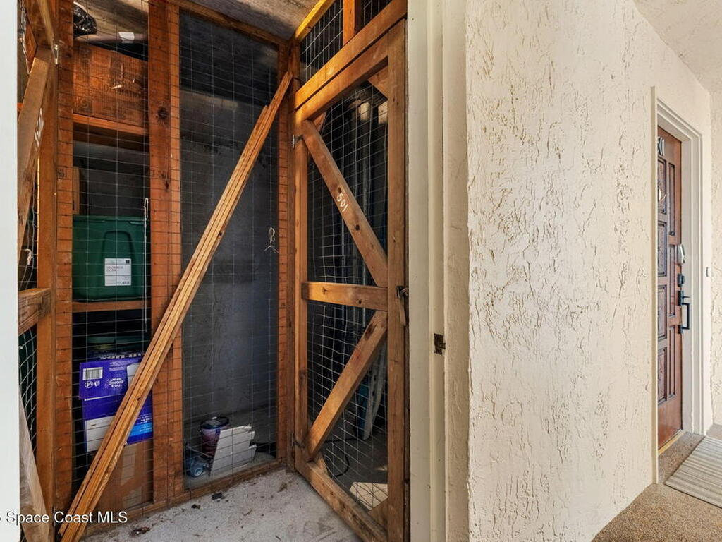 1125 Highway A1a Highway, Satellite Beach, FL 32937