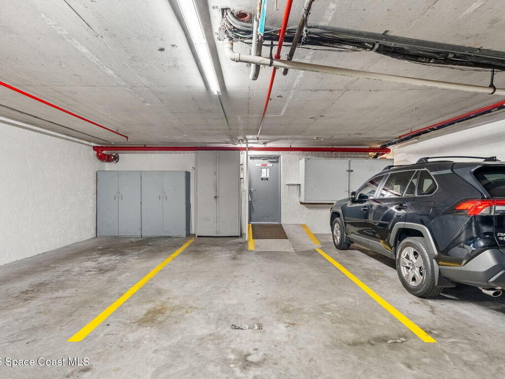 1125 Highway A1a Highway, Satellite Beach, FL 32937