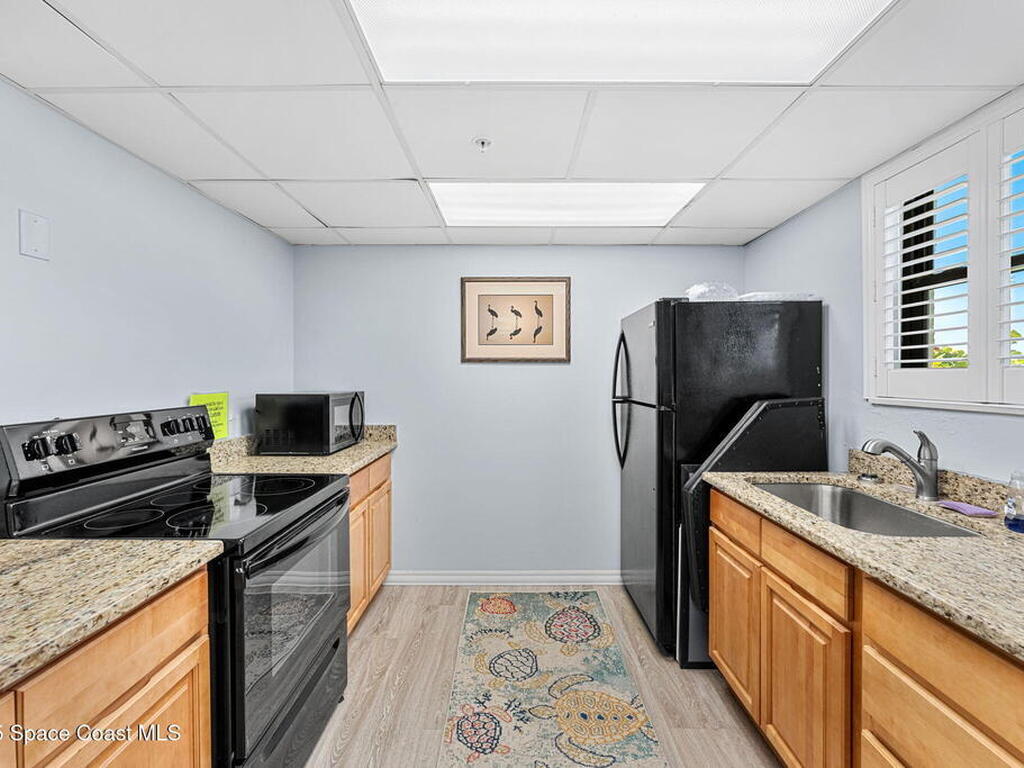 1125 Highway A1a Highway, Satellite Beach, FL 32937