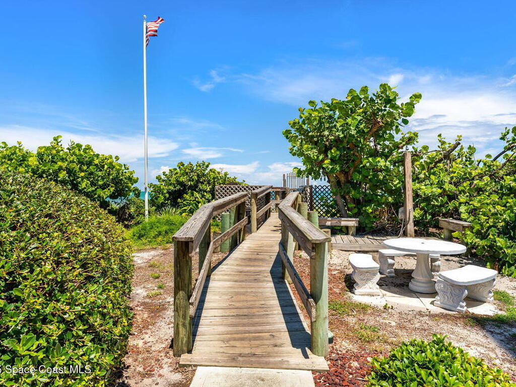 1125 Highway A1a Highway, Satellite Beach, FL 32937