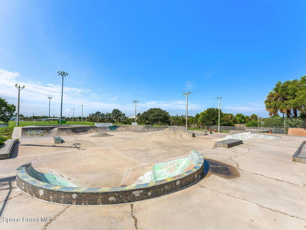 1125 Highway A1a Highway, Satellite Beach, FL 32937