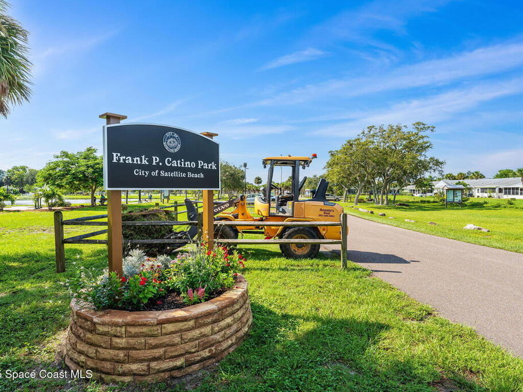 1125 Highway A1a Highway, Satellite Beach, FL 32937