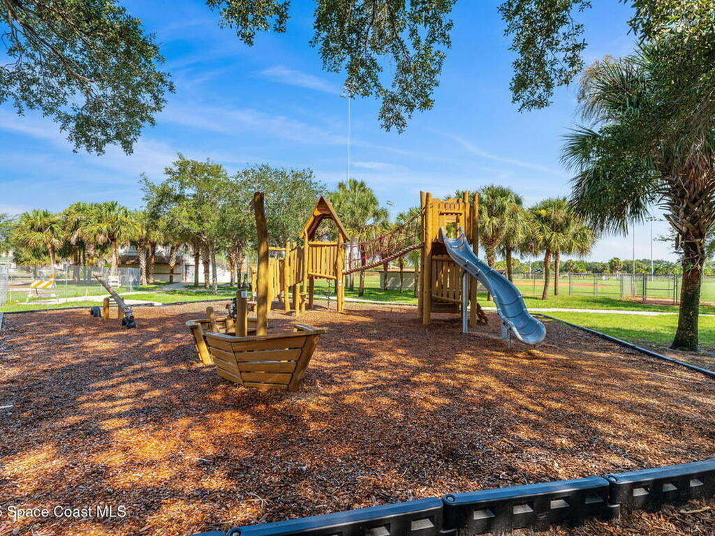 1125 Highway A1a Highway, Satellite Beach, FL 32937