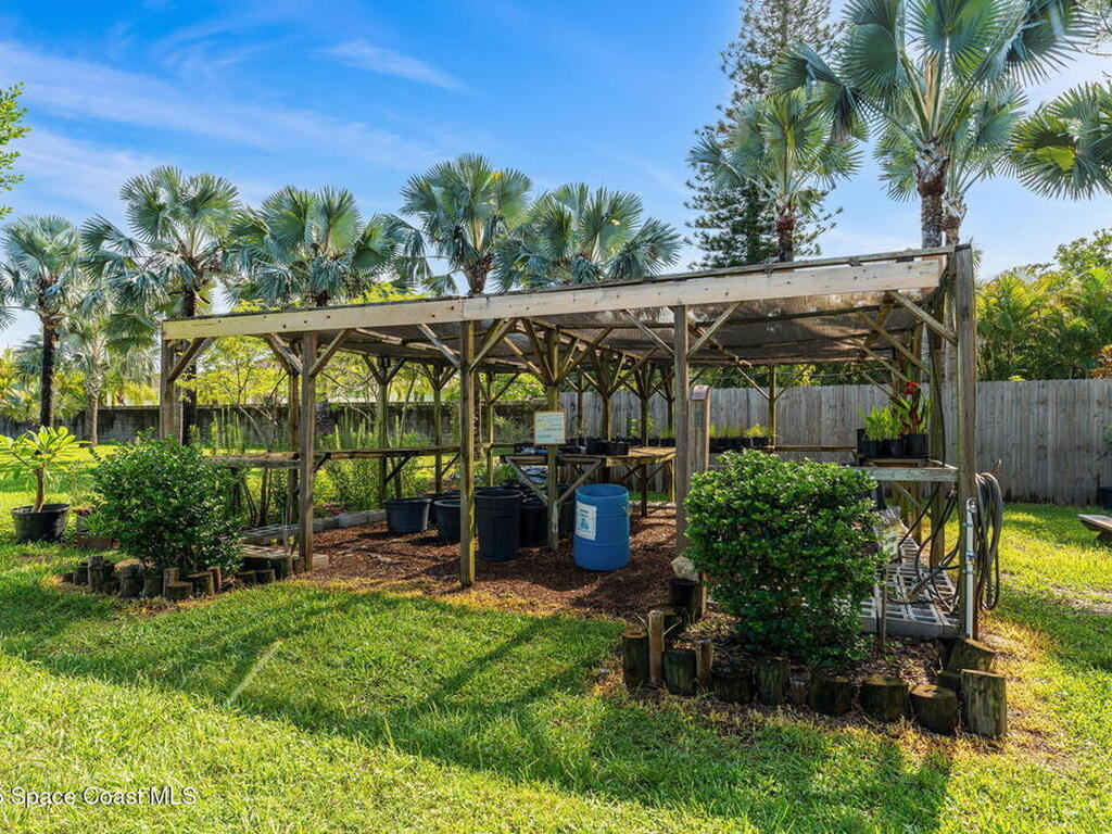 1125 Highway A1a Highway, Satellite Beach, FL 32937