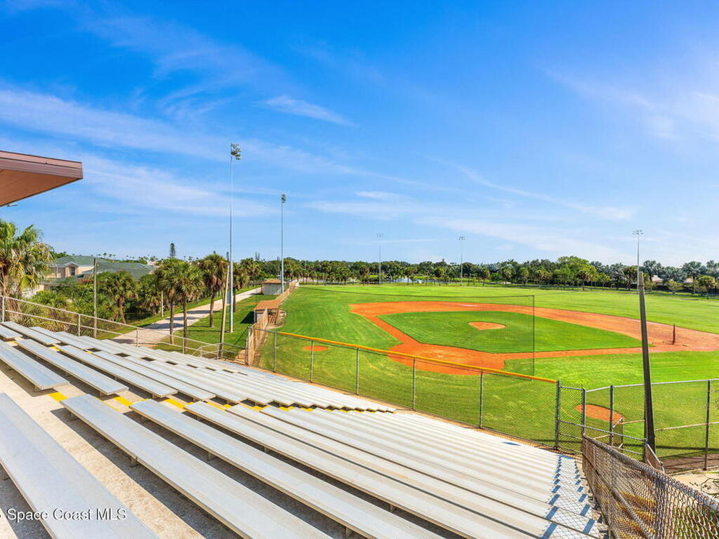 1125 Highway A1a Highway, Satellite Beach, FL 32937