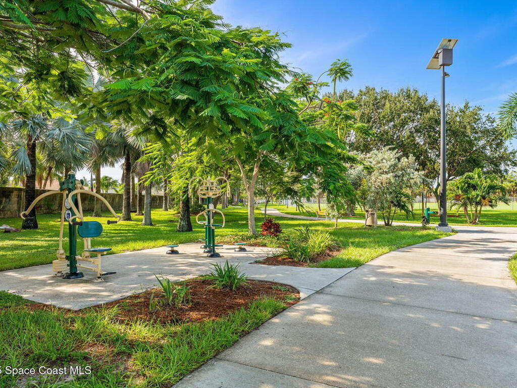 1125 Highway A1a Highway, Satellite Beach, FL 32937