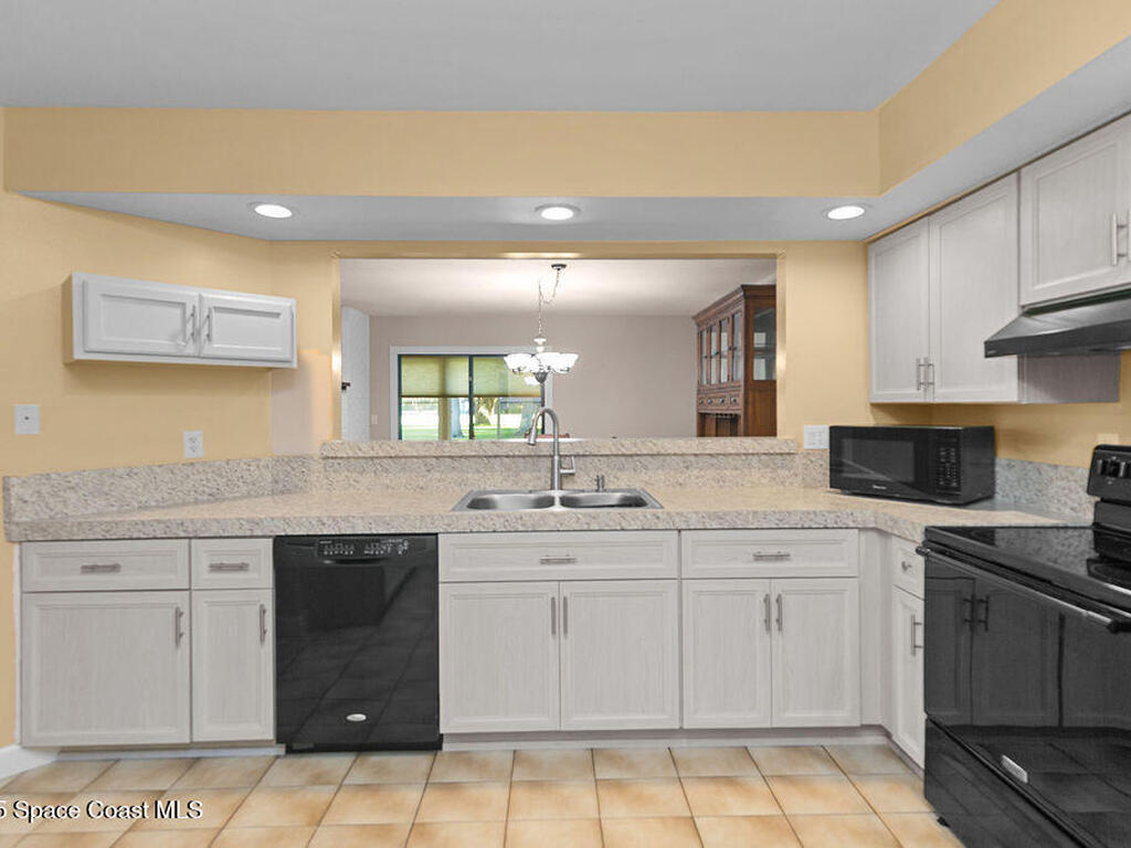 2131 Kings Cross Street, Titusville, FL 32796