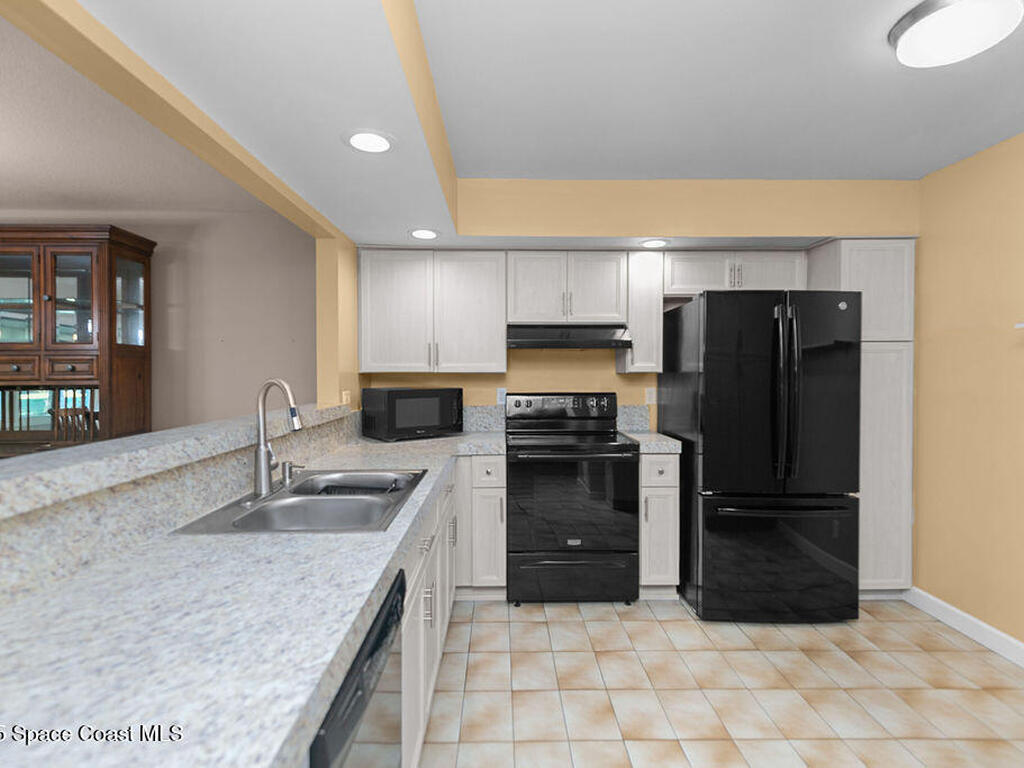 2131 Kings Cross Street, Titusville, FL 32796