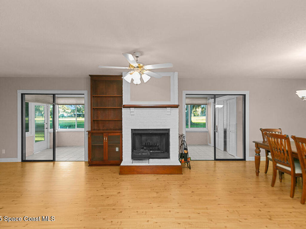 2131 Kings Cross Street, Titusville, FL 32796