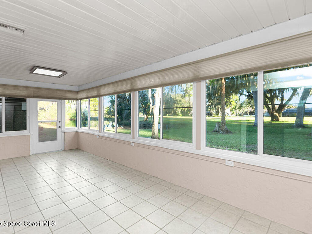 2131 Kings Cross Street, Titusville, FL 32796