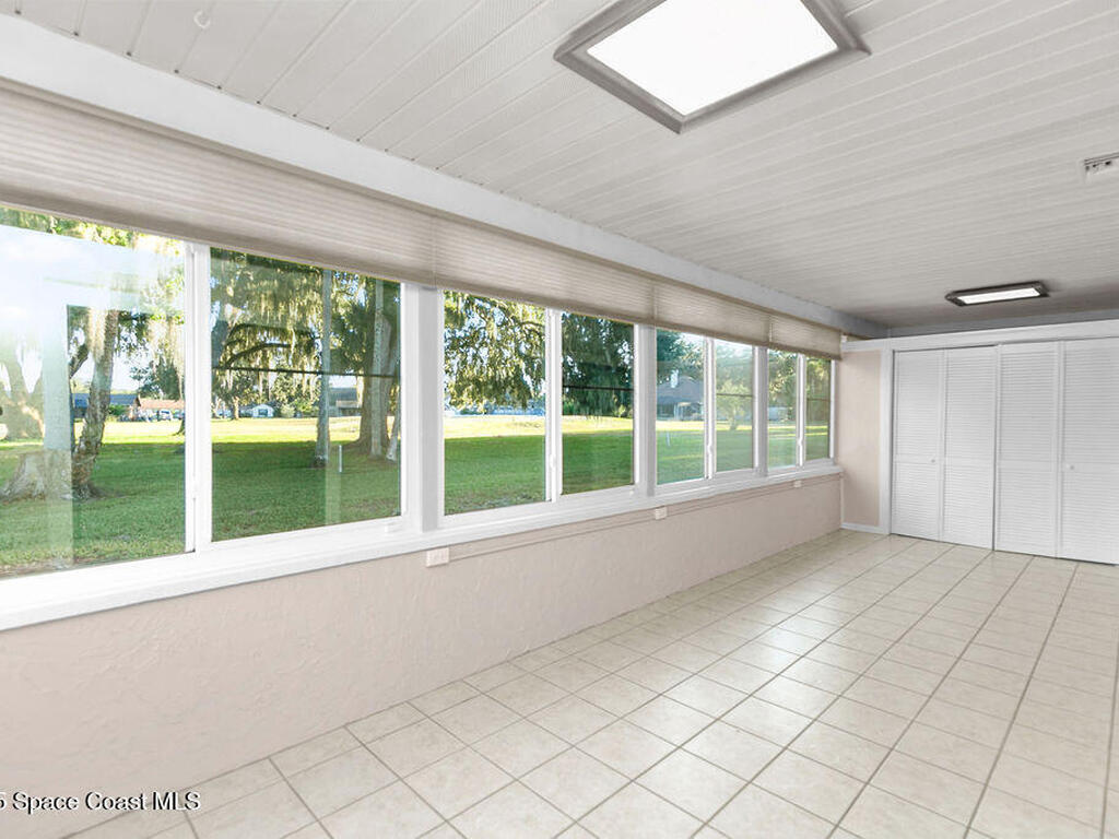 2131 Kings Cross Street, Titusville, FL 32796