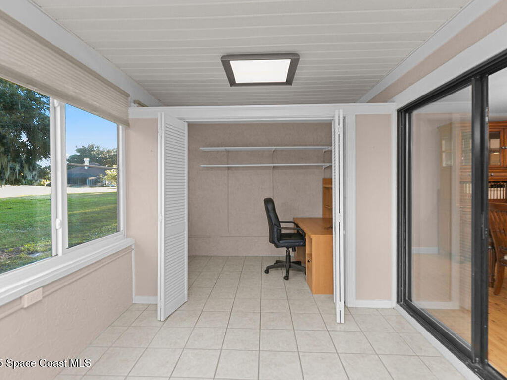 2131 Kings Cross Street, Titusville, FL 32796