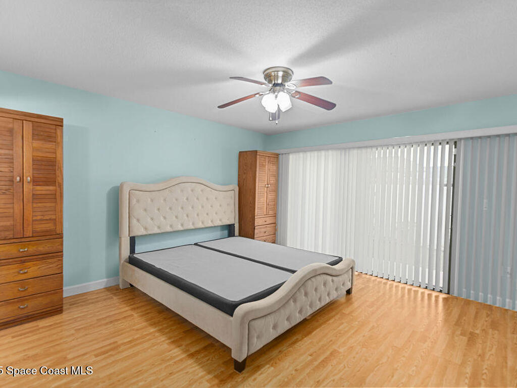 2131 Kings Cross Street, Titusville, FL 32796