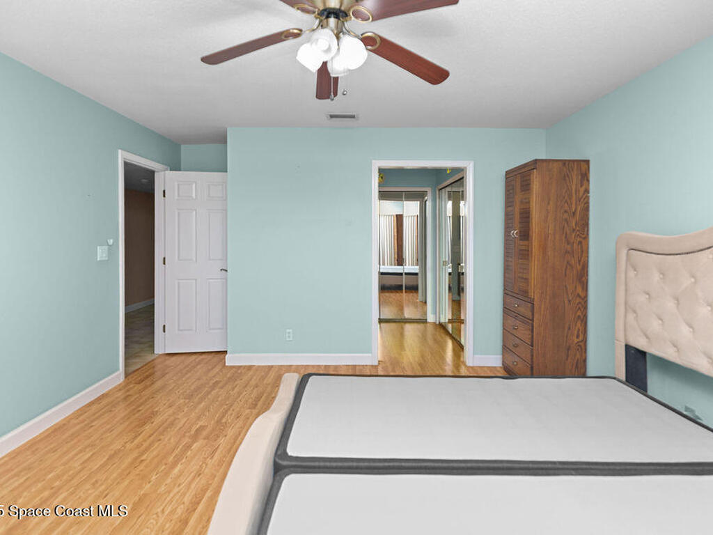 2131 Kings Cross Street, Titusville, FL 32796