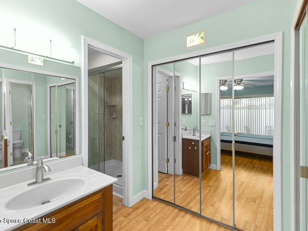 2131 Kings Cross Street, Titusville, FL 32796