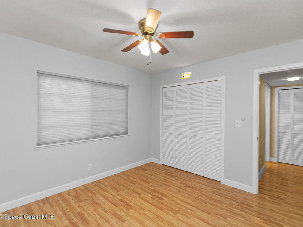 2131 Kings Cross Street, Titusville, FL 32796