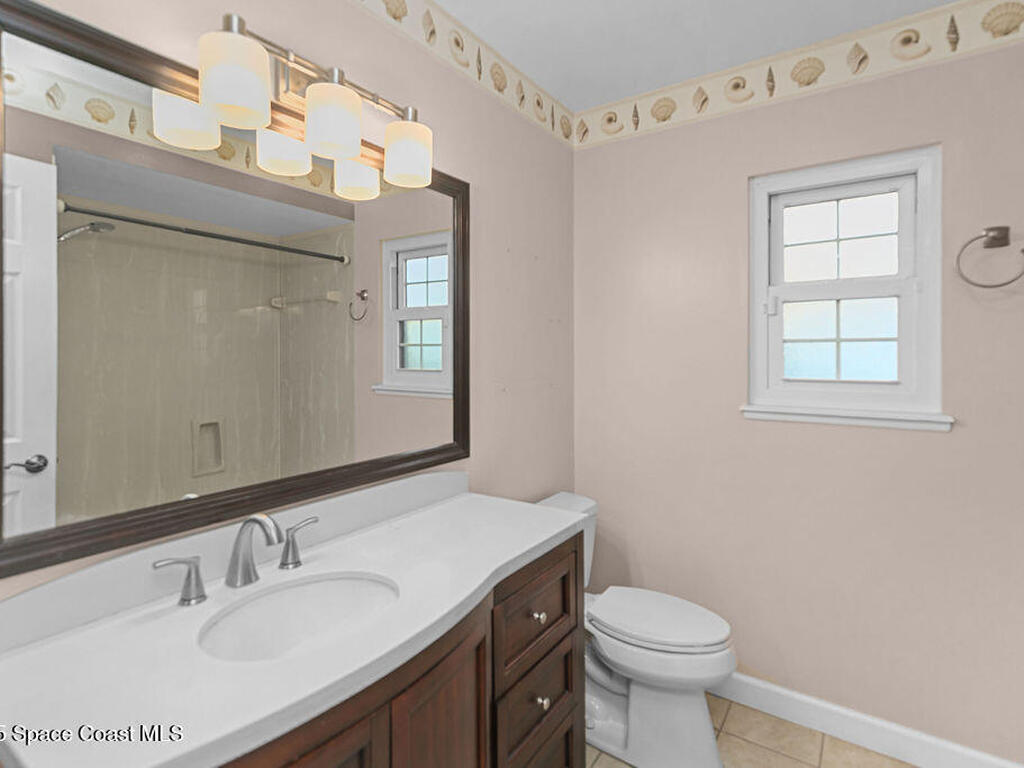 2131 Kings Cross Street, Titusville, FL 32796