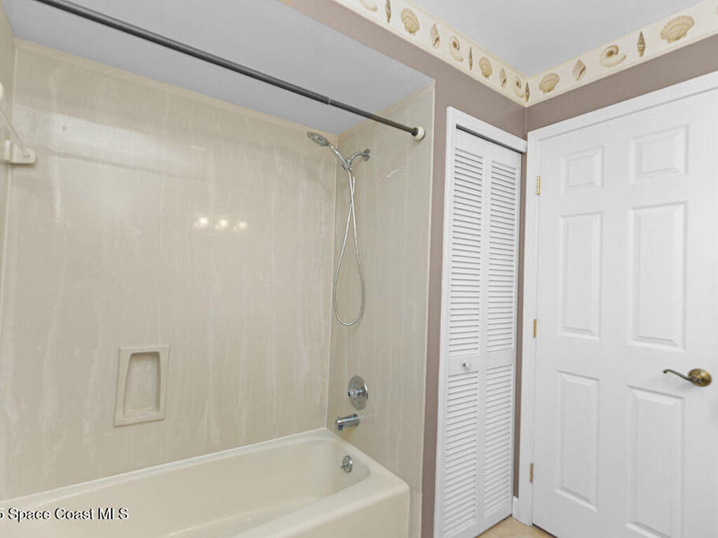 2131 Kings Cross Street, Titusville, FL 32796