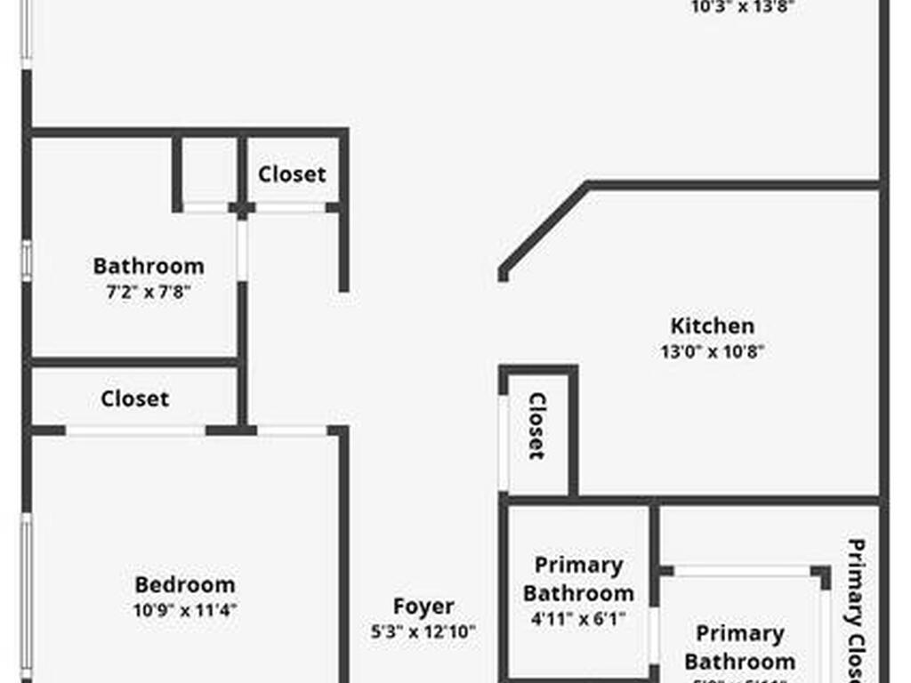 2131 Kings Cross Street, Titusville, FL 32796