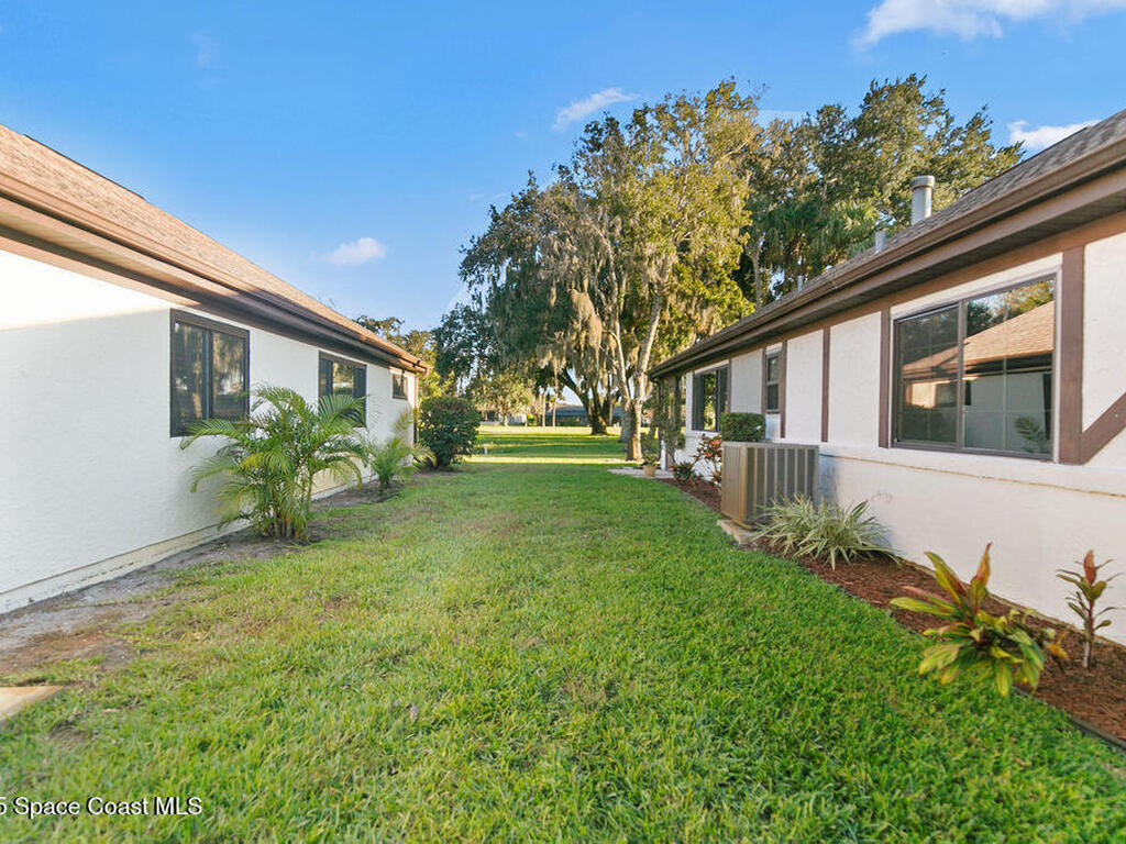 2131 Kings Cross Street, Titusville, FL 32796