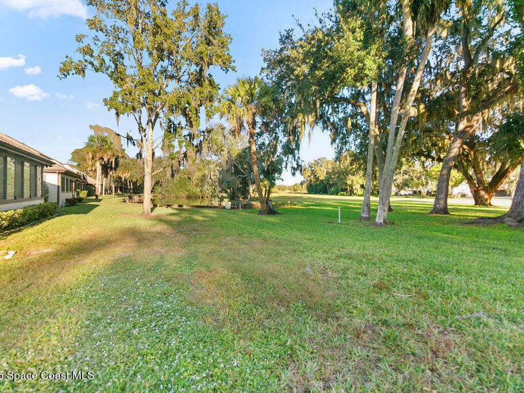 2131 Kings Cross Street, Titusville, FL 32796