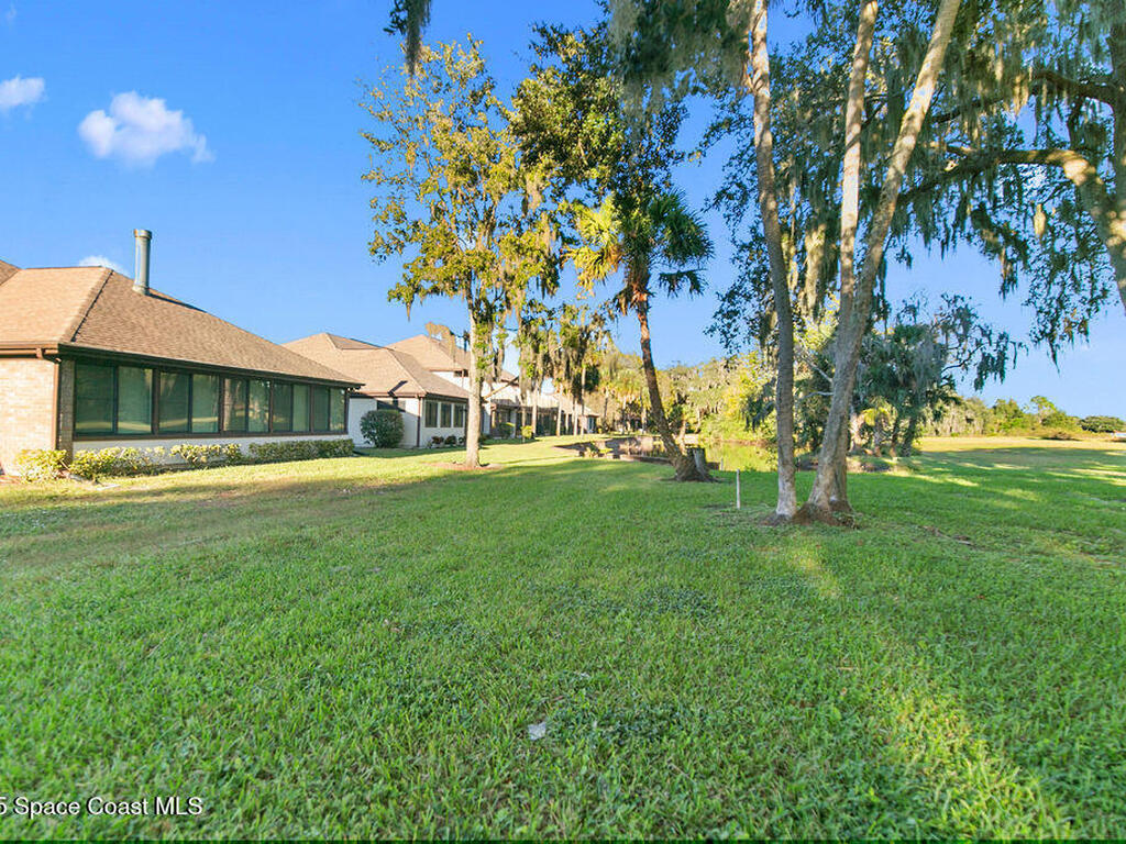 2131 Kings Cross Street, Titusville, FL 32796